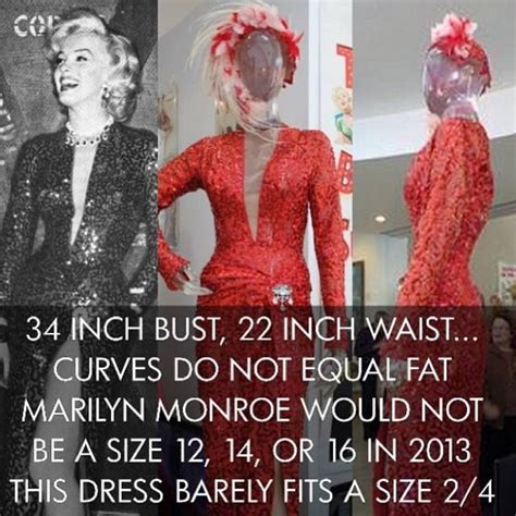 marilyn monroe boobs|Marilyn Monroe Body Measurements Height Weight Bra Shoe。